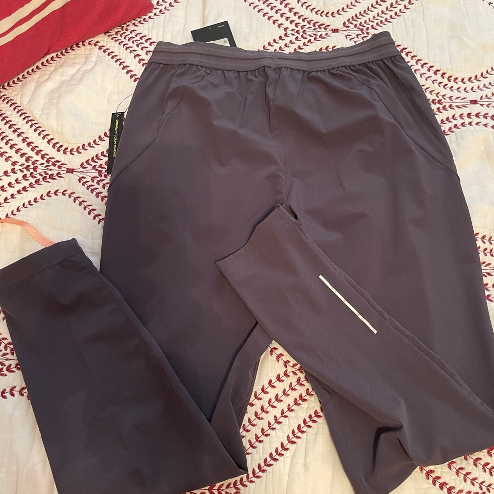Women’s Nike size xs